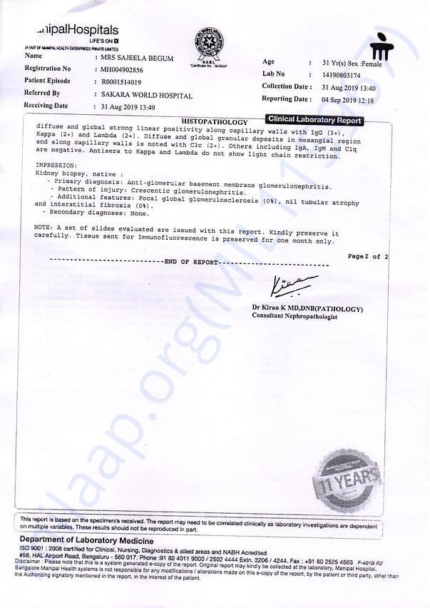 document