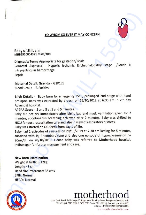 Supporting Document