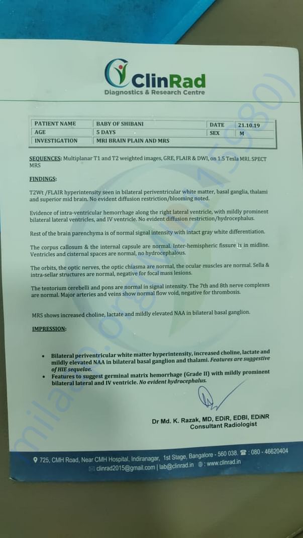 Supporting Document