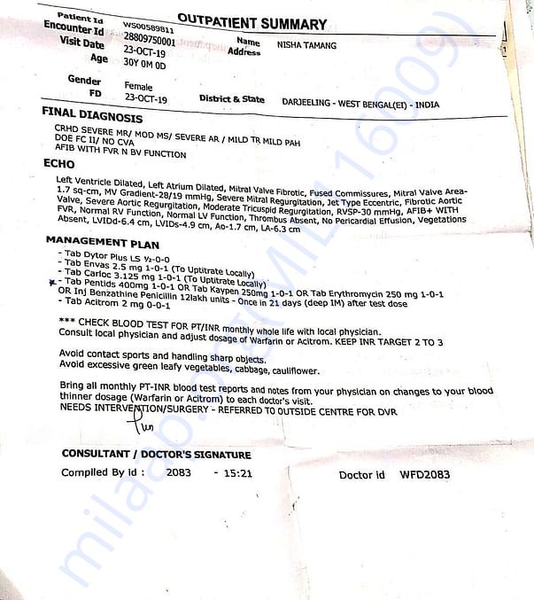 document