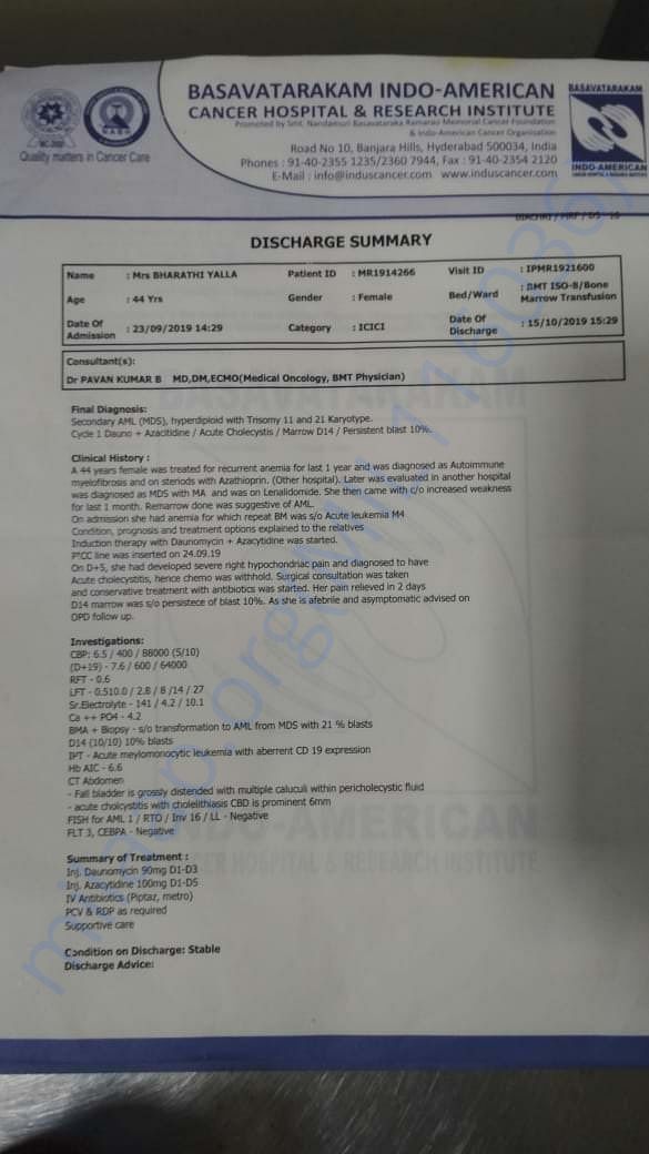 Supporting Document
