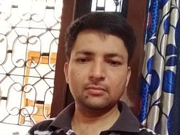 Support Raj Sekher Recover From Leukemia