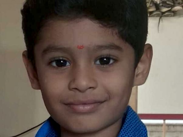 Support Master. Iniyavan's medical treatment