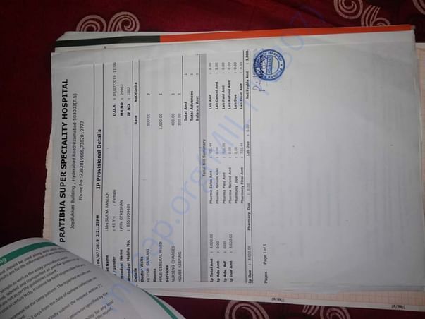 Document