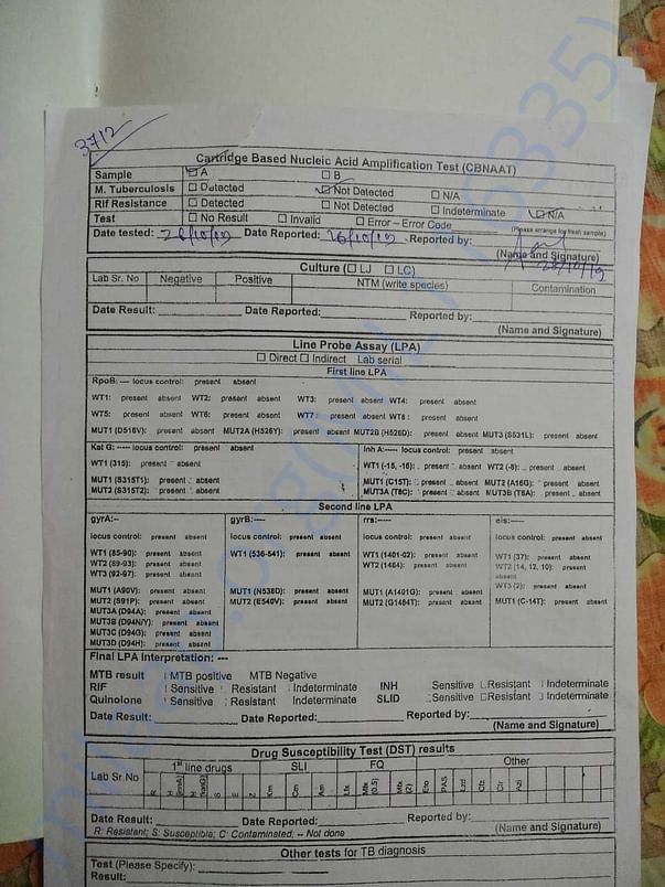 Document
