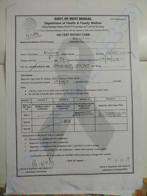 Document