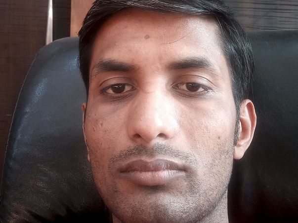 Help Myra Recover From Thalassemia Major