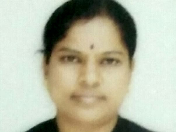 Help Vaishali Survive