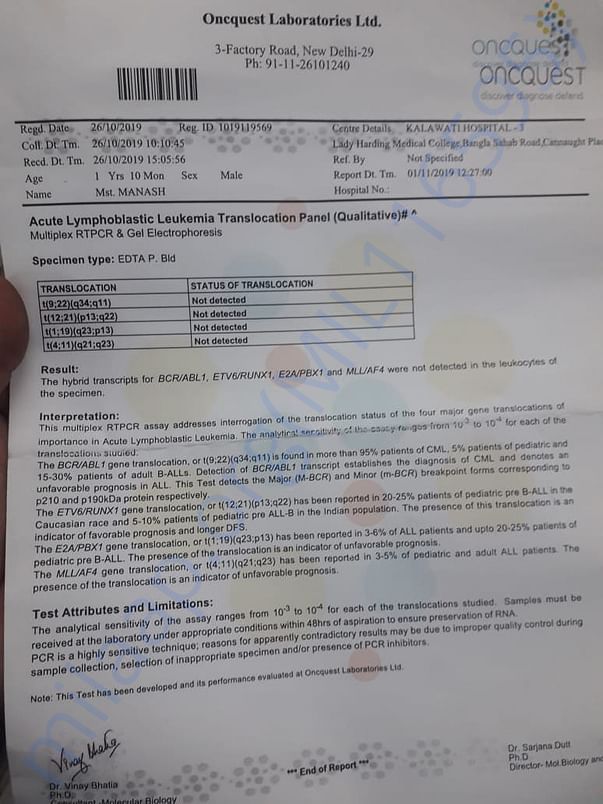 Document