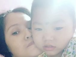 Support Nisha Recover From Coronary Artery Disease