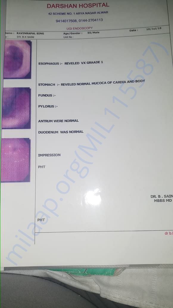 Document