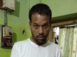 Help My Friend Sridhar Sethi Fight Focal Anterior Horn Cell Disease