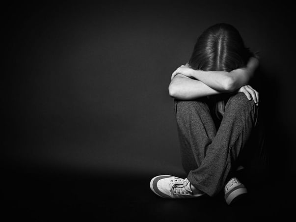 Help me fight depression and social anxiety disorder