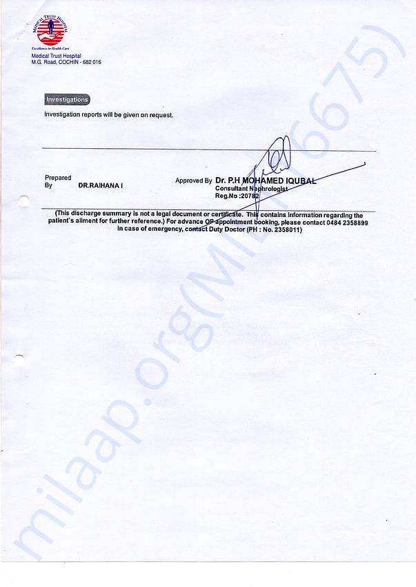 Document