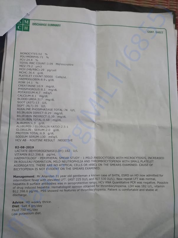 document
