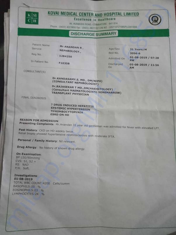 document