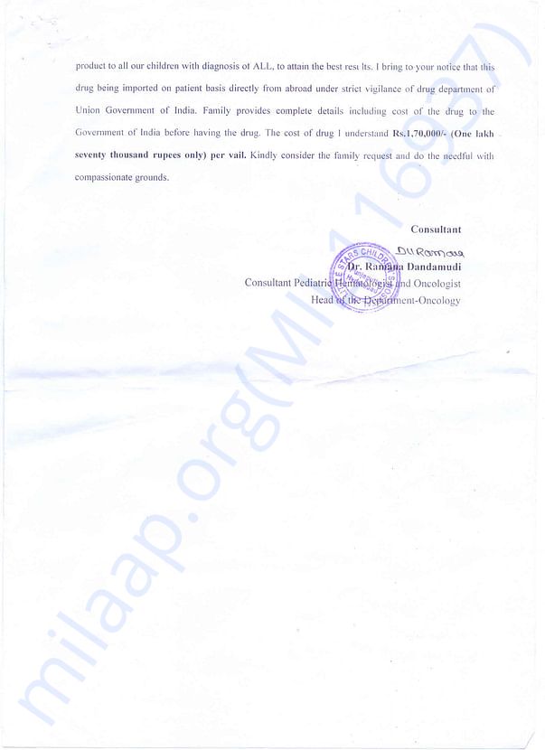 Doctor Confirmation Letter-2