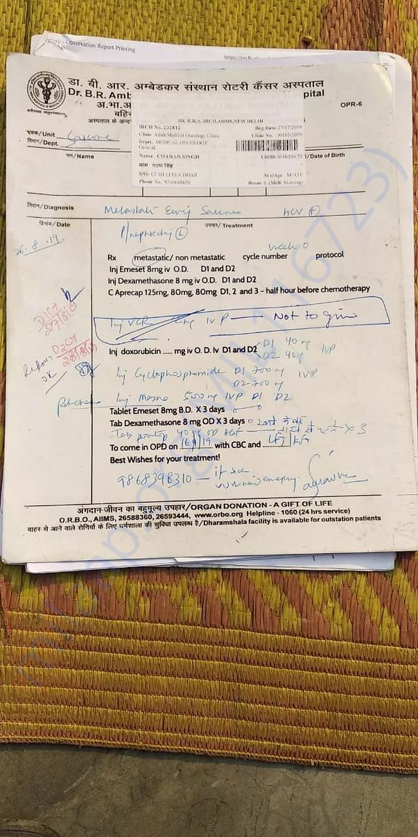 document