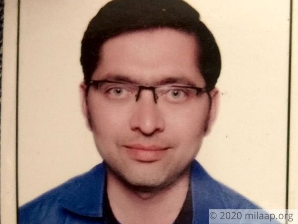 Dipesh P Gosalia REDO Bentall surgery