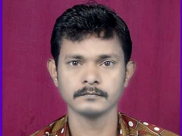 ghanta