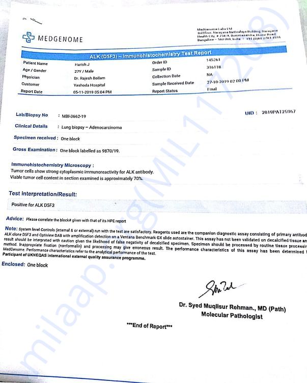 Supporting Document