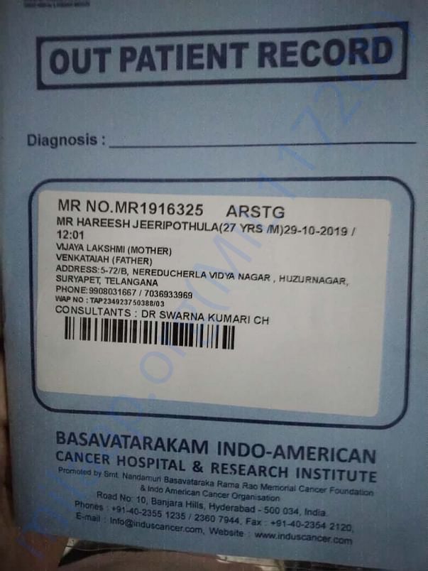 Supporting Document