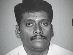 Support Sukumar Recover From End Stage Kidney Disease