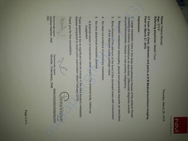 Document