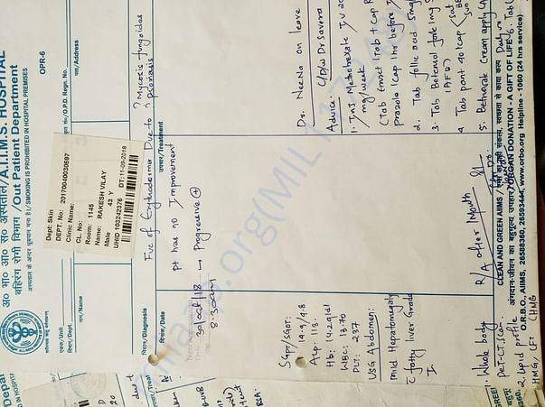 Document