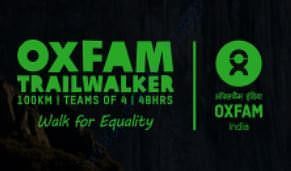 Oxfam