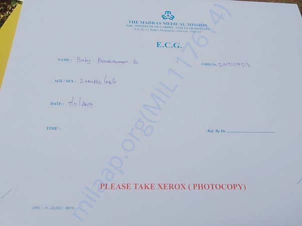 Document