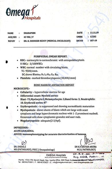 Document