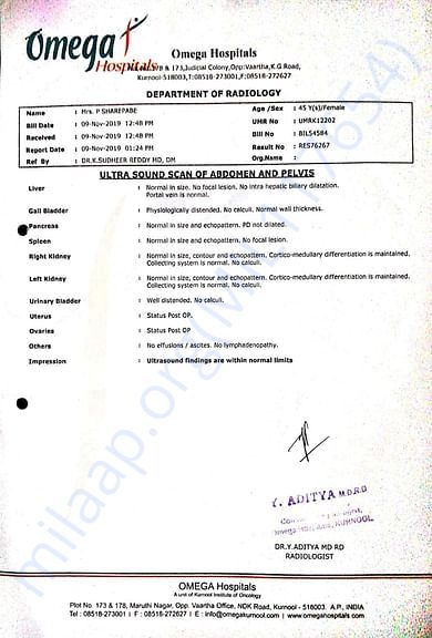 Document
