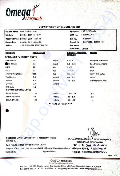 Document