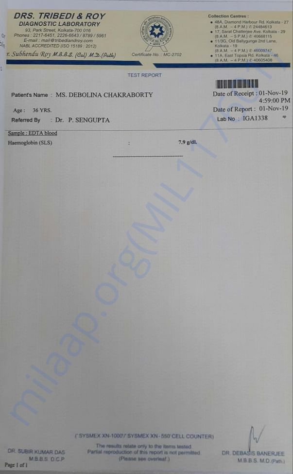 Document