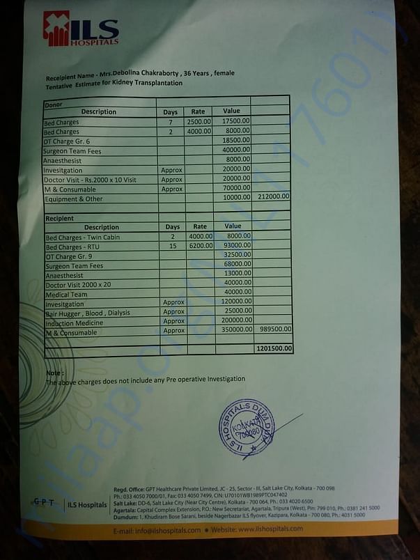 Document