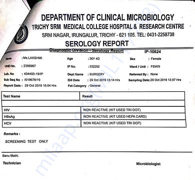 Document