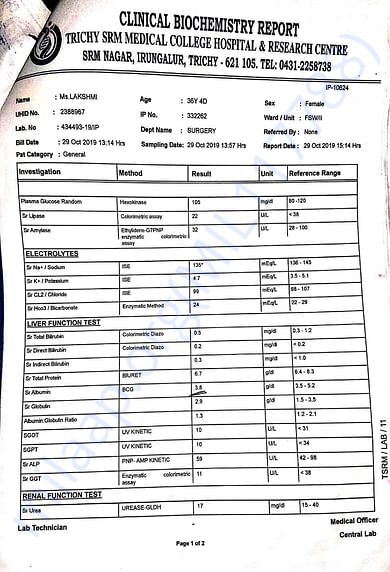 Document