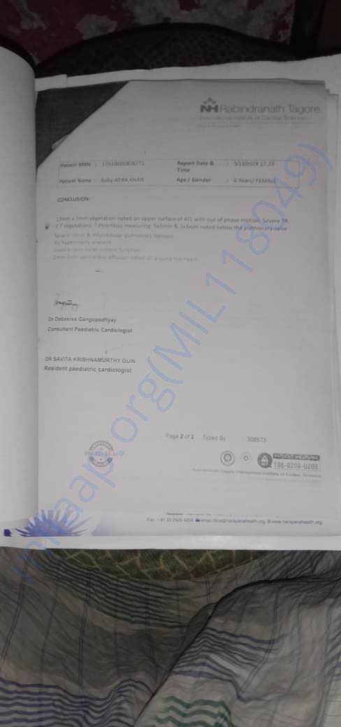 document
