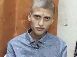 Help My Friend Laxmi Narayana Fight Renal Cell Carcinoma