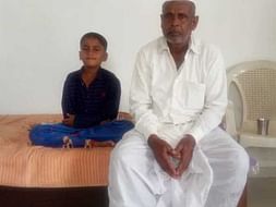 This 7 Years Old Needs Your Urgent Support in Fighting Chronic Liver Disease.