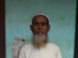 Help My Father Fight Stomach Cancer