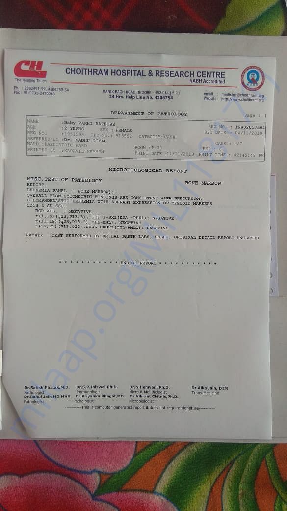document