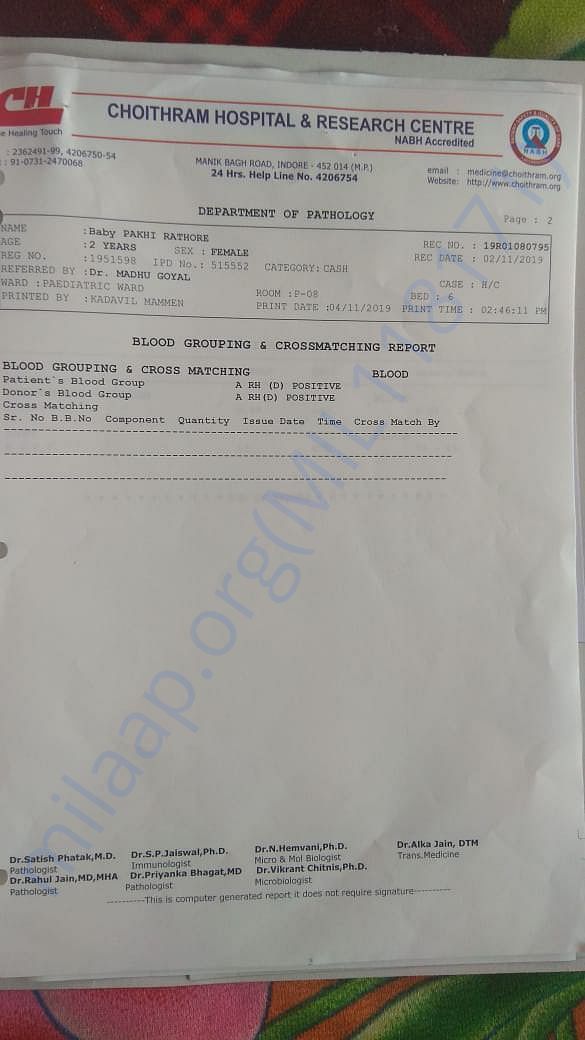 document