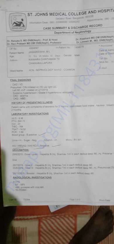 document