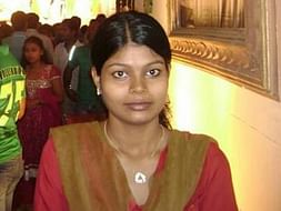 Support Ritu Samonto Recover From Severe Burns
