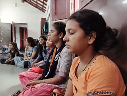 Support Us To Enhance Students’ Mental Well-Being