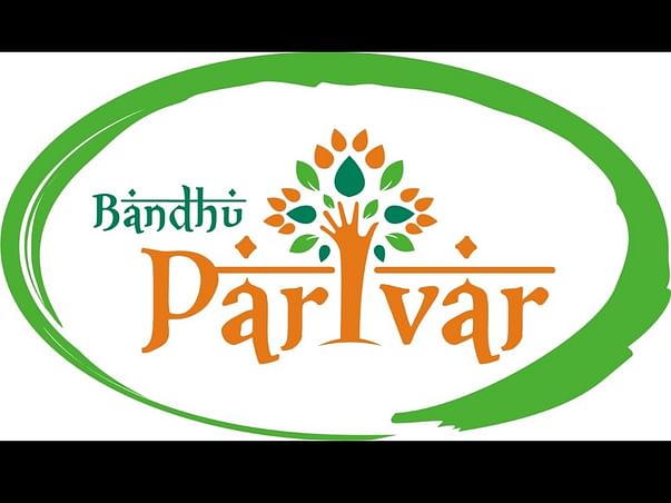 Help Us to make a Library "PRATIBHA" for Poor students without any fee