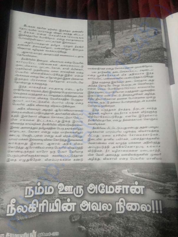 Little Free Nursery_Samaniyan Magazine