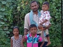 This 3 Years Old Needs Your Urgent Help In Fighting Thalassemia Major